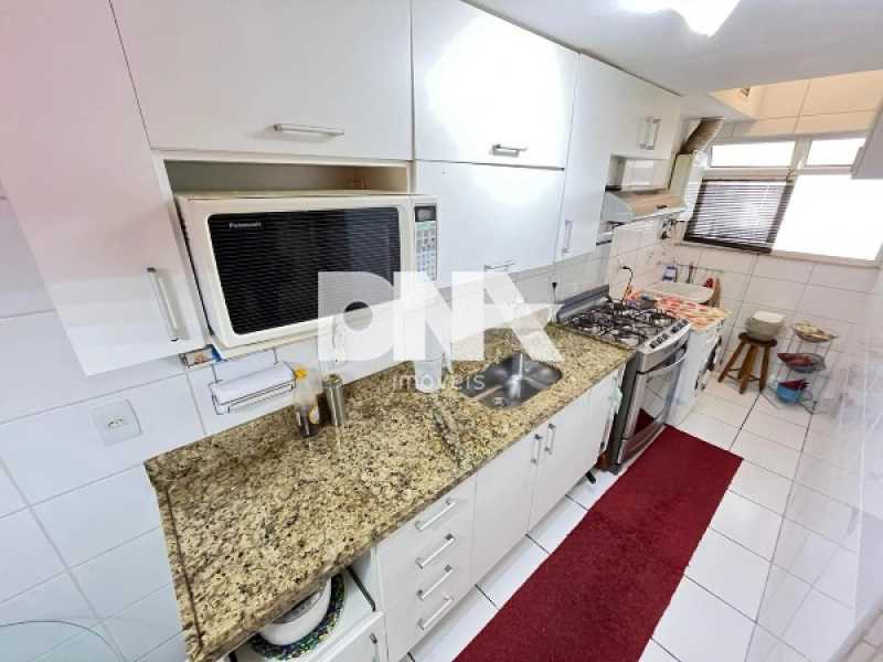 e32aa43f-3069-4f14-8582-3150ac - 23