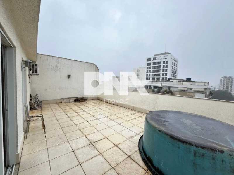 ec216664-5ce1-4289-b290-47b54b - 19