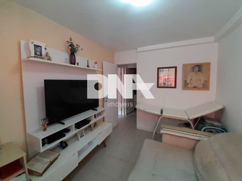 2cca632b-9152-4738-a088-ef9ead - 18
