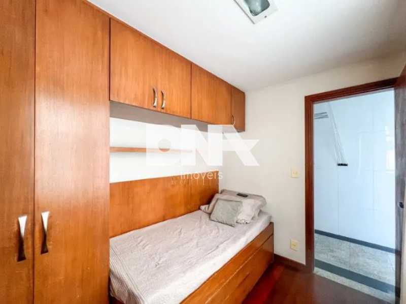 Quarto - 13