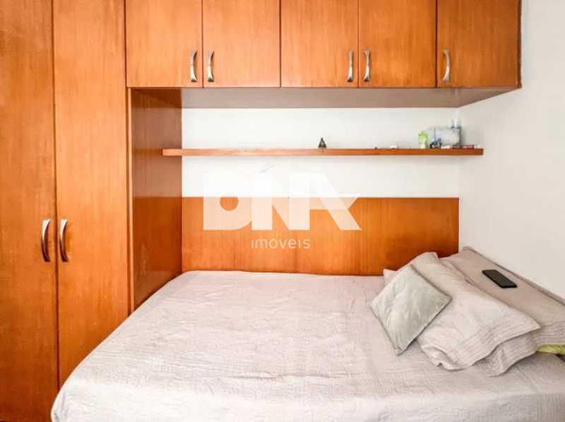 Quarto - 14