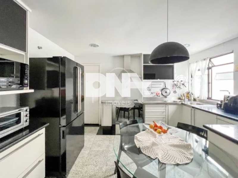 Cozinha - 19