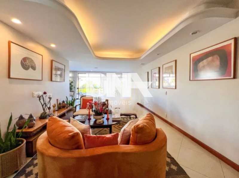 Sala - 4