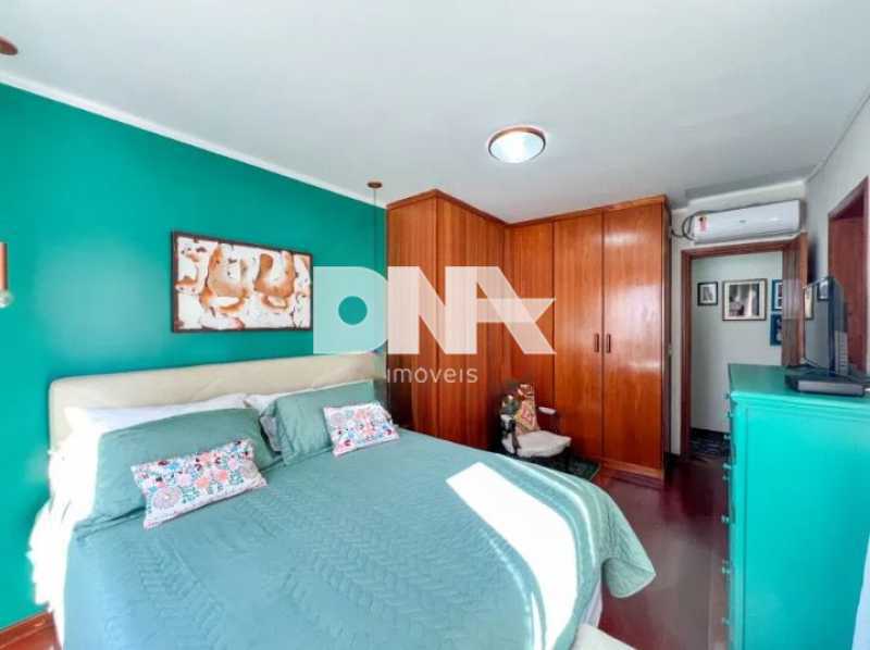 Quarto - 16