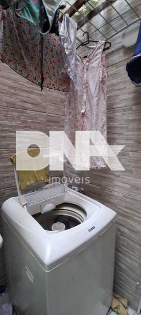 d93140cb-8e19-489c-b9f2-5dbda6 - 28