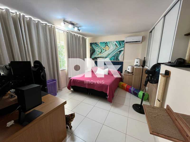 Conheça 7a478d9a-ae76-468d-8b92-289590 do imóvel - Casa 5 quartos à venda Laranjeiras, Rio de Janeiro - R$ 2.200.000 - FLCA50007 - 16 7a478d9a-ae76-468d-8b92-289590 - 16