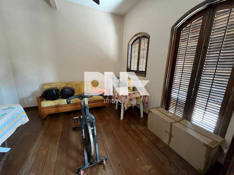 Conheça 9ca9d2a5-eaa9-4d55-be18-448b15 do imóvel - Casa 5 quartos à venda Laranjeiras, Rio de Janeiro - R$ 2.200.000 - FLCA50007 - 19 9ca9d2a5-eaa9-4d55-be18-448b15 - 19