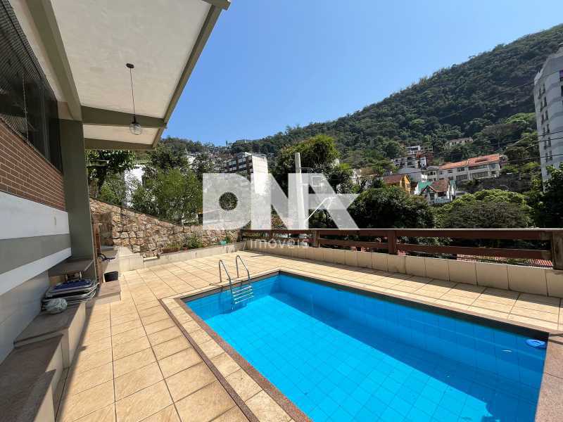 Conheça 47d73000-abfa-4b1f-8f9e-c0d602 do imóvel - Casa 5 quartos à venda Laranjeiras, Rio de Janeiro - R$ 2.200.000 - FLCA50007 - 3 47d73000-abfa-4b1f-8f9e-c0d602 - 3