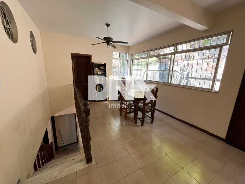 Conheça 51af2257-2b45-4756-8416-6b0863 do imóvel - Casa 5 quartos à venda Laranjeiras, Rio de Janeiro - R$ 2.200.000 - FLCA50007 - 14 51af2257-2b45-4756-8416-6b0863 - 14