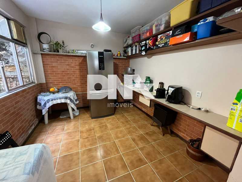 Conheça 976ad23e-1a4c-4a1e-9df9-986806 do imóvel - Casa 5 quartos à venda Laranjeiras, Rio de Janeiro - R$ 2.200.000 - FLCA50007 - 22 976ad23e-1a4c-4a1e-9df9-986806 - 22