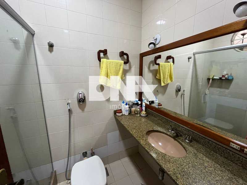 Conheça 4210c465-6a8f-470a-aa6e-e4fab1 do imóvel - Casa 5 quartos à venda Laranjeiras, Rio de Janeiro - R$ 2.200.000 - FLCA50007 - 24 4210c465-6a8f-470a-aa6e-e4fab1 - 24