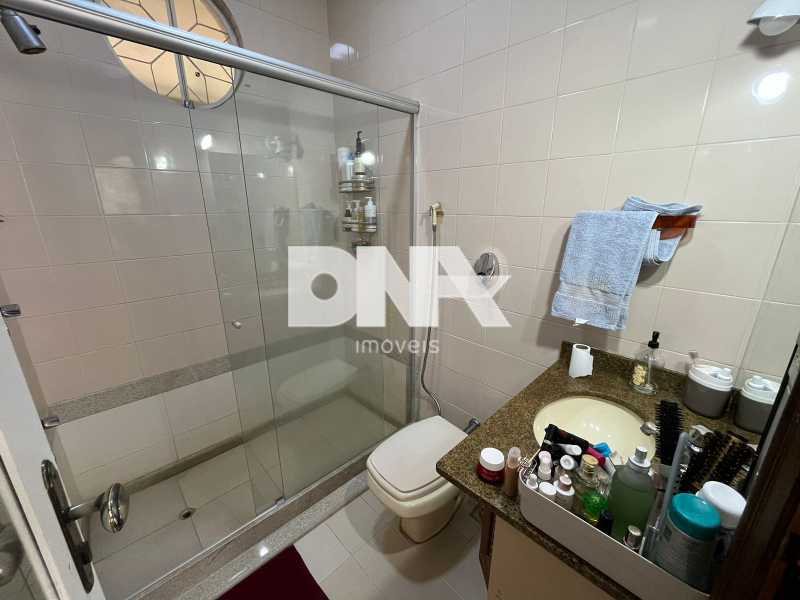 Conheça b604c046-078d-41c4-94a1-989e17 do imóvel - Casa 5 quartos à venda Laranjeiras, Rio de Janeiro - R$ 2.200.000 - FLCA50007 - 12 b604c046-078d-41c4-94a1-989e17 - 12