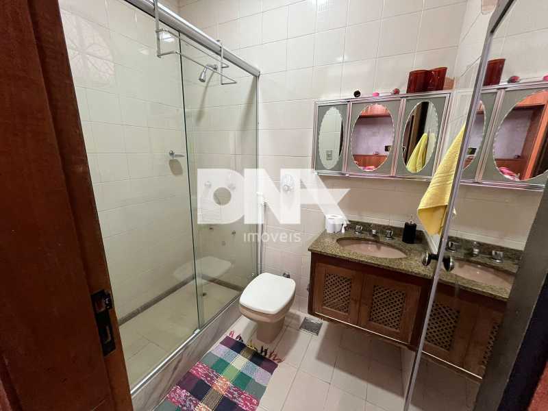 Conheça bf4f918a-ca16-432e-95d2-ced16d do imóvel - Casa 5 quartos à venda Laranjeiras, Rio de Janeiro - R$ 2.200.000 - FLCA50007 - 21 bf4f918a-ca16-432e-95d2-ced16d - 21