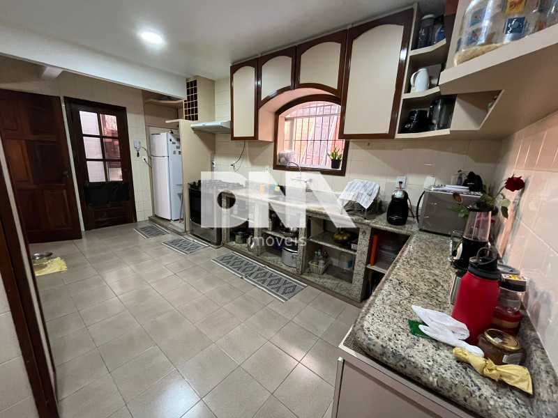 Conheça d3960067-e846-43d9-9a4d-9283a6 do imóvel - Casa 5 quartos à venda Laranjeiras, Rio de Janeiro - R$ 2.200.000 - FLCA50007 - 6 d3960067-e846-43d9-9a4d-9283a6 - 6
