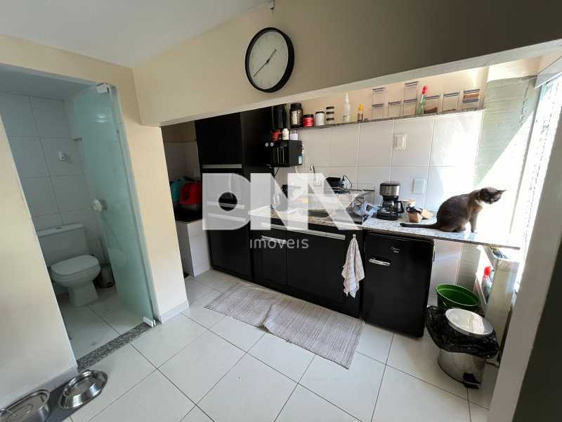 Conheça dad1f3e9-27b7-4291-86fa-55b326 do imóvel - Casa 5 quartos à venda Laranjeiras, Rio de Janeiro - R$ 2.200.000 - FLCA50007 - 25 dad1f3e9-27b7-4291-86fa-55b326 - 25