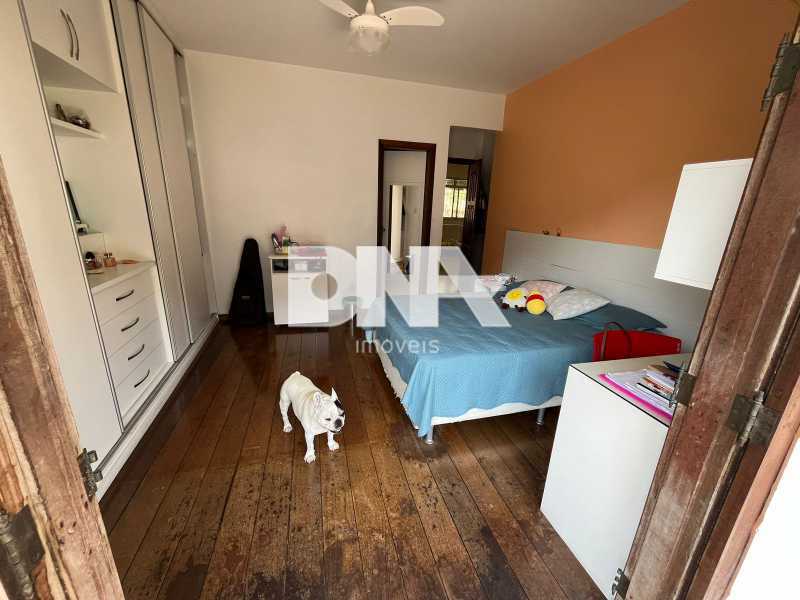 Conheça f0912d3d-45eb-486a-bf35-db8380 do imóvel - Casa 5 quartos à venda Laranjeiras, Rio de Janeiro - R$ 2.200.000 - FLCA50007 - 29 f0912d3d-45eb-486a-bf35-db8380 - 29