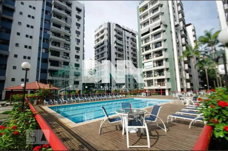 apartamento-com-2-quartos-a-ve - 1