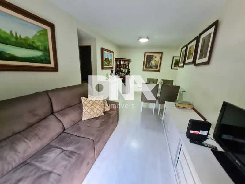 apartamento-com-2-quartos-a-ve - 20