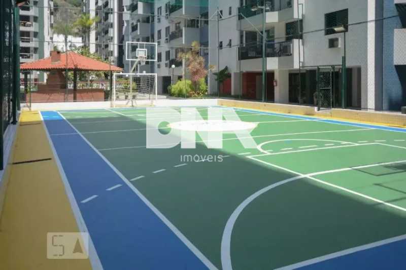 apartamento-com-2-quartos-a-ve - 2