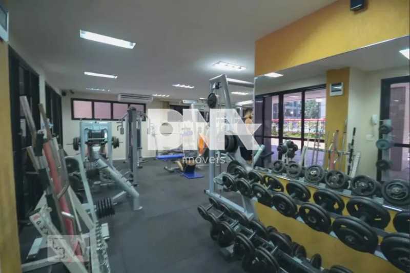 apartamento-com-2-quartos-a-ve - 3