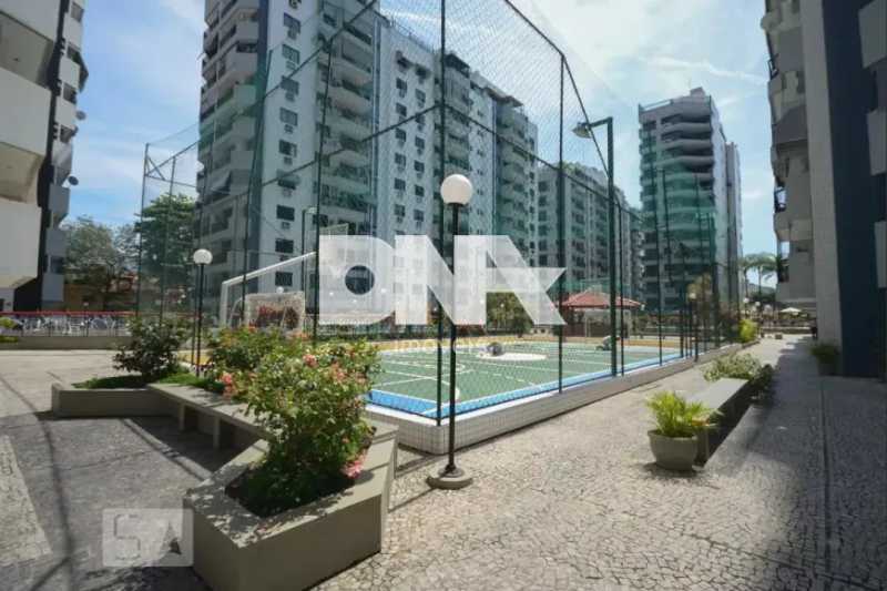 apartamento-com-2-quartos-a-ve - 4