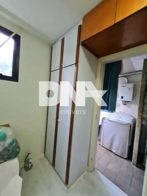 apartamento-com-2-quartos-a-ve - 19