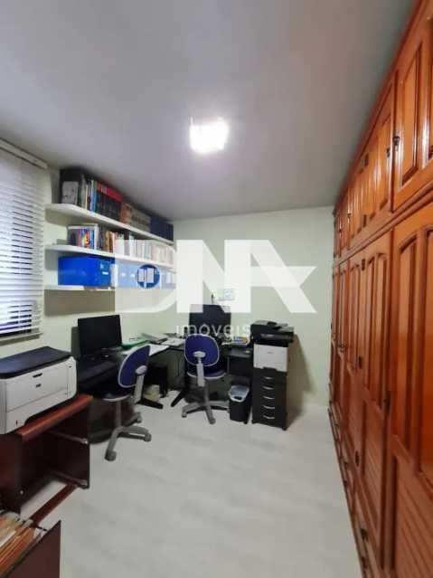 apartamento-com-2-quartos-a-ve - 9