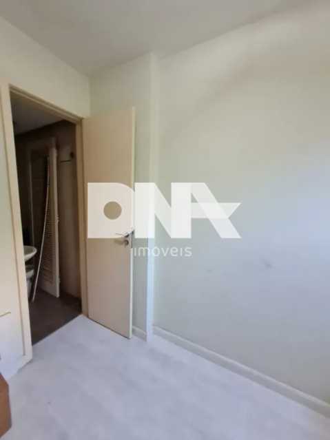 apartamento-com-2-quartos-a-ve - 18