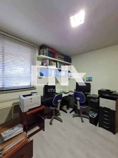 apartamento-com-2-quartos-a-ve - 10