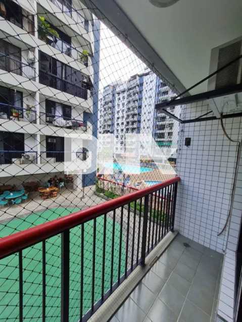 apartamento-com-2-quartos-a-ve - 12