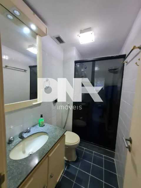 apartamento-com-2-quartos-a-ve - 13