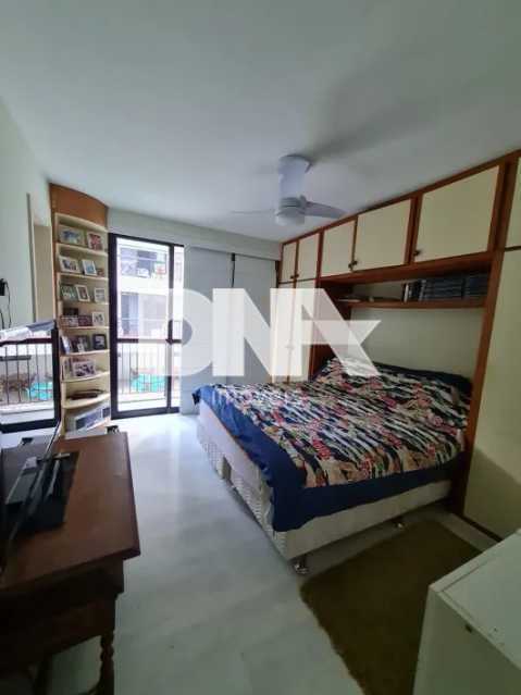 apartamento-com-2-quartos-a-ve - 11