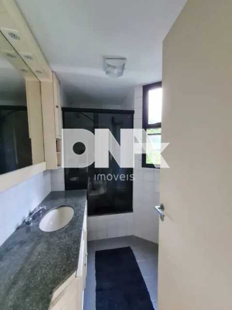 apartamento-com-2-quartos-a-ve - 8
