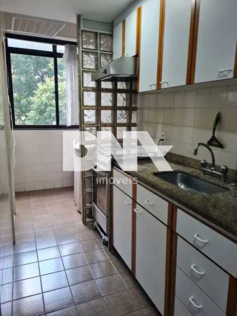 apartamento-com-2-quartos-a-ve - 14