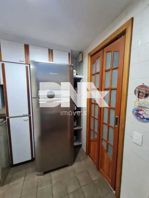 apartamento-com-2-quartos-a-ve - 15