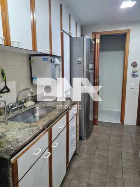 apartamento-com-2-quartos-a-ve - 16