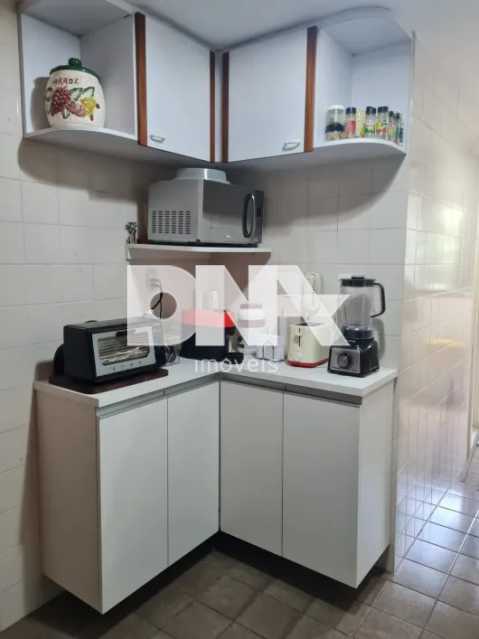 apartamento-com-2-quartos-a-ve - 17