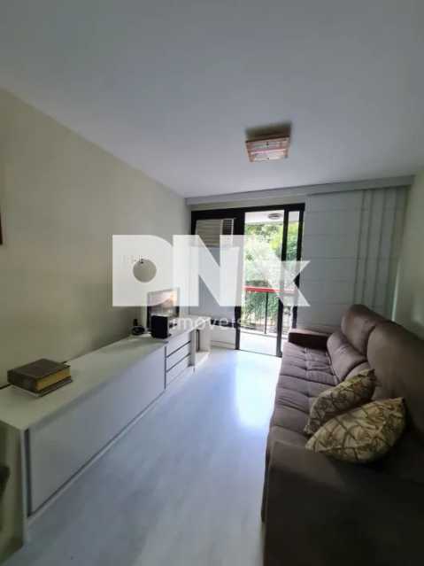 apartamento-com-2-quartos-a-ve - 7