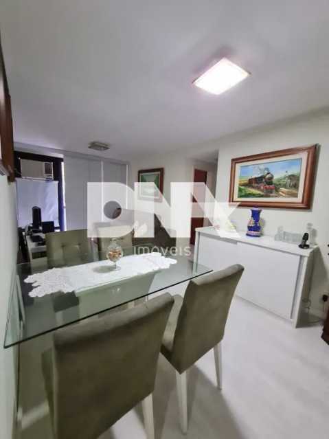 apartamento-com-2-quartos-a-ve - 6