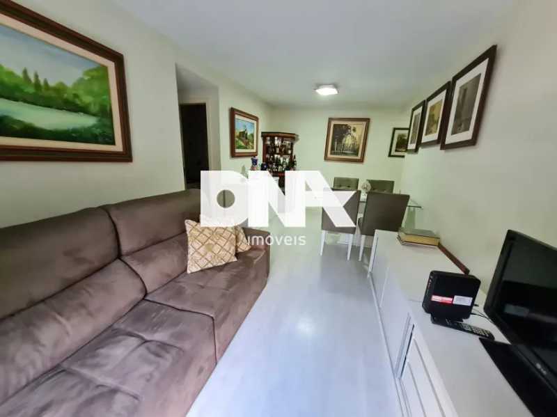 108476_G1727212664 - 5