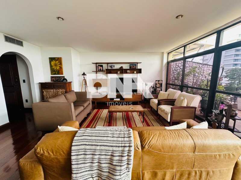 Imagem do WhatsApp de 2024-10- - 5