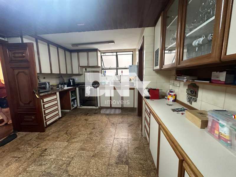 Imagem do WhatsApp de 2024-10- - 7