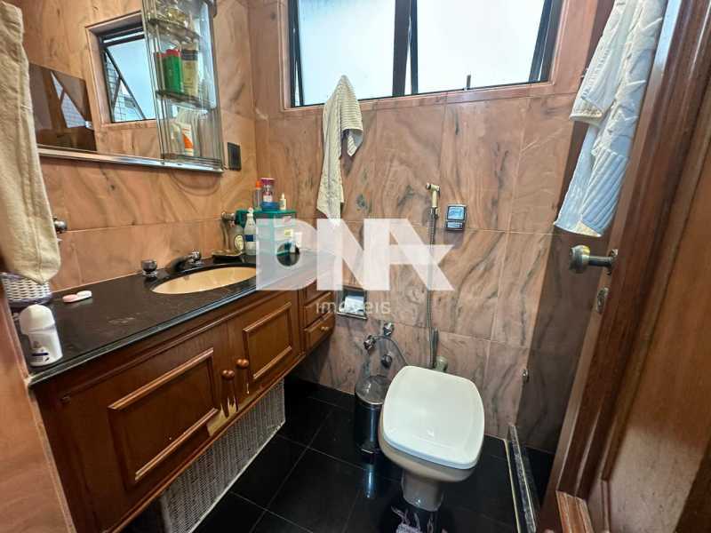 Imagem do WhatsApp de 2024-10- - 16