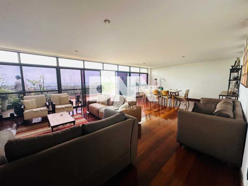 Imagem do WhatsApp de 2024-10- - 6