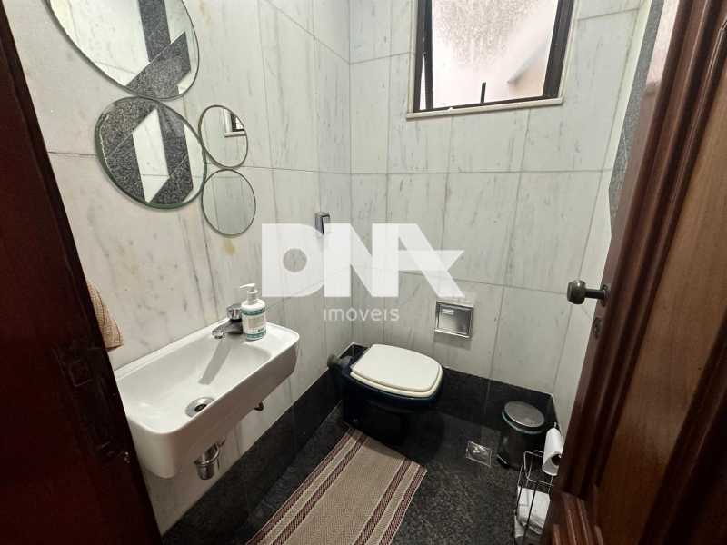 Imagem do WhatsApp de 2024-10- - 9