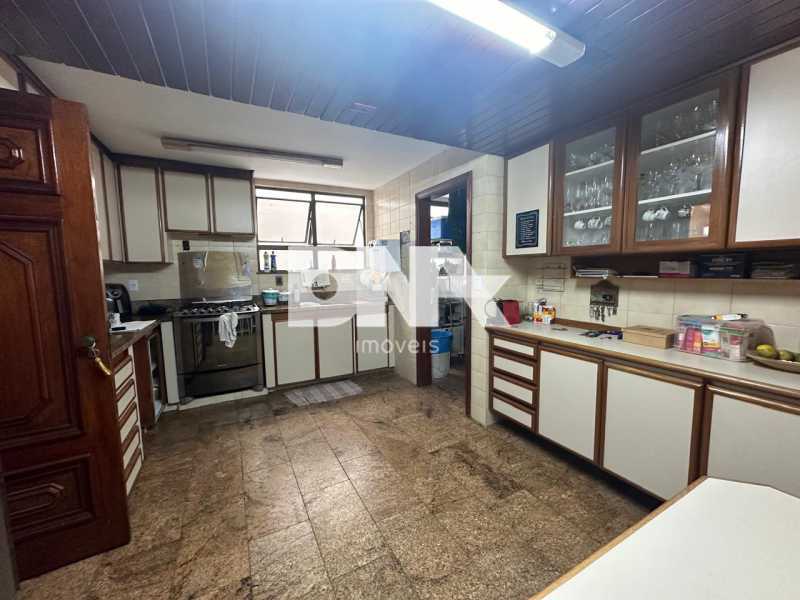 Imagem do WhatsApp de 2024-10- - 8