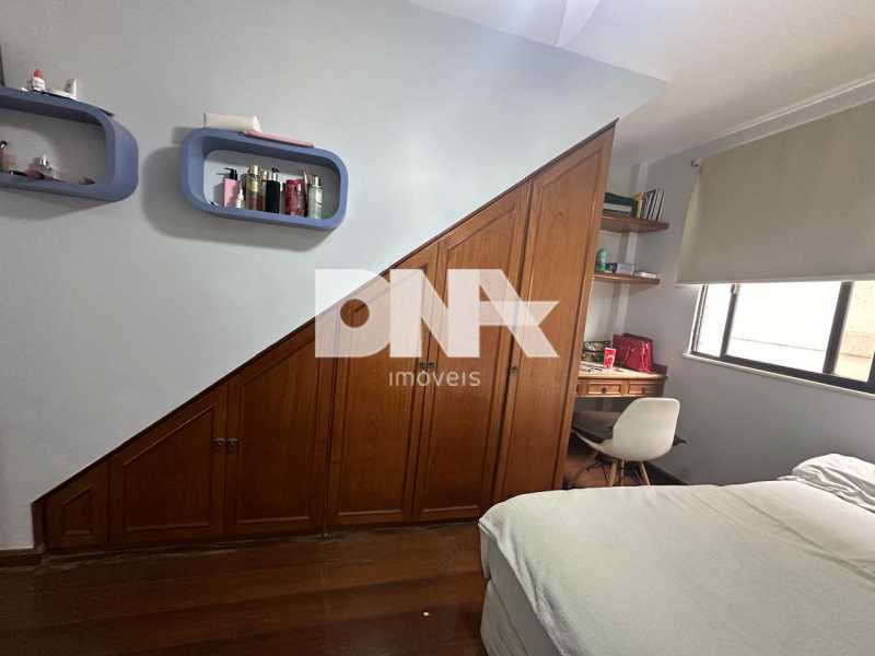 Imagem do WhatsApp de 2024-10- - 10