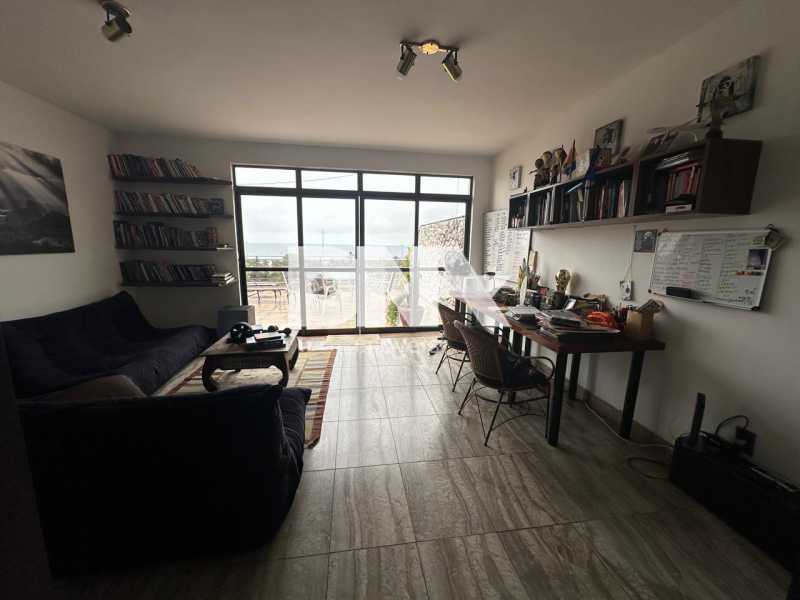 Imagem do WhatsApp de 2024-10- - 11