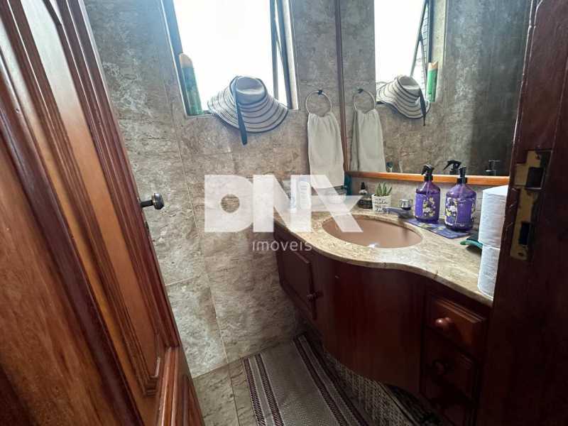 Imagem do WhatsApp de 2024-10- - 12