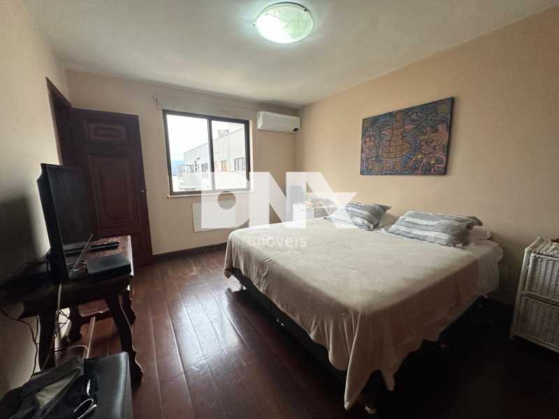 Imagem do WhatsApp de 2024-10- - 18